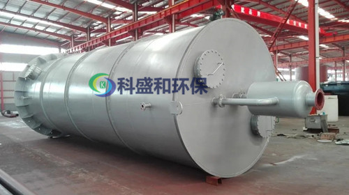 1649042562798916.jpg 厌氧1.webp_副本_副本.jpg