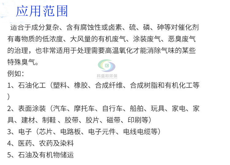 8.17废气焚烧炉应用范围.jpg