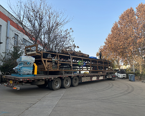 ceca409f38dd3879b8ec1623999db09.jpg